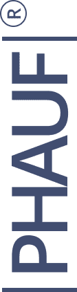 PHAUF