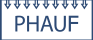 PHAUF